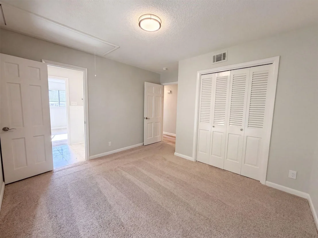 Photo of 813 Wheelwood Drive