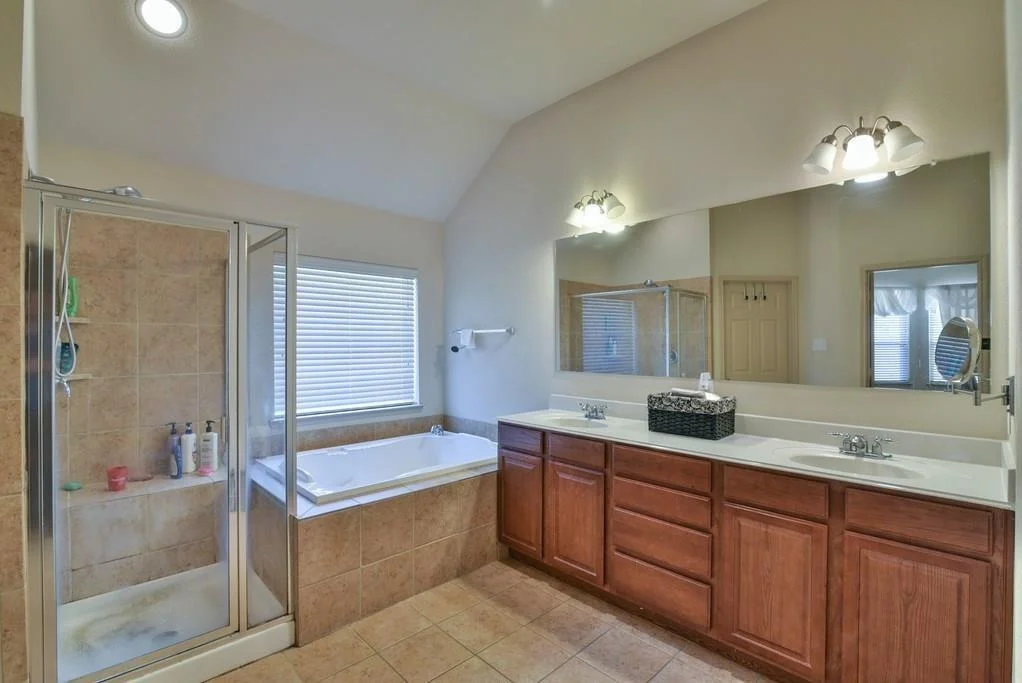 Photo of 2705 Fox Creek Trail