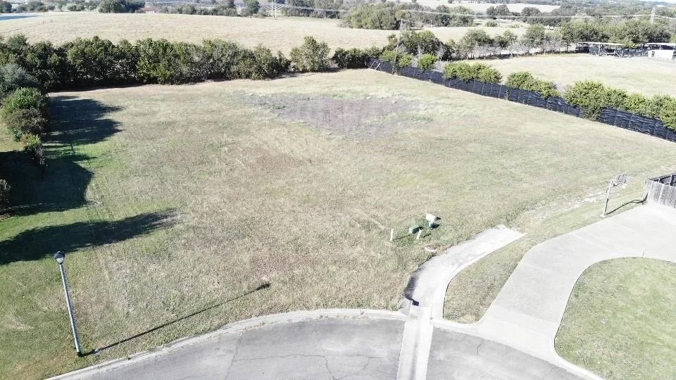 Photo of 1201 Valhalla Park