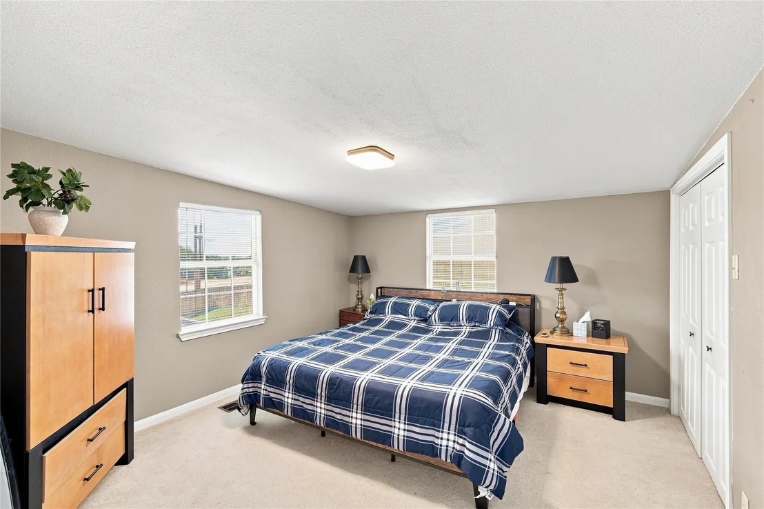 Photo of 109 Yellowstone Drive