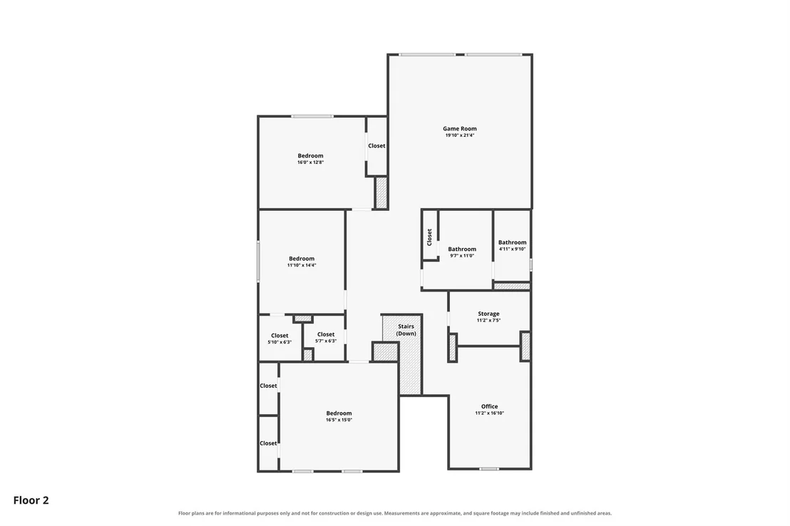 Photo of 2116 Cannes Drive