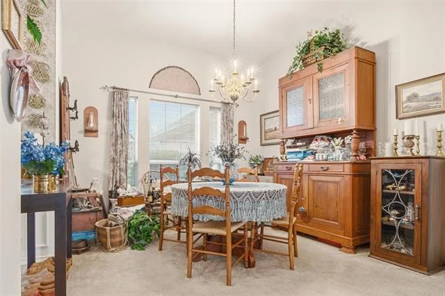 Photo of 1818 Topaz Cove
