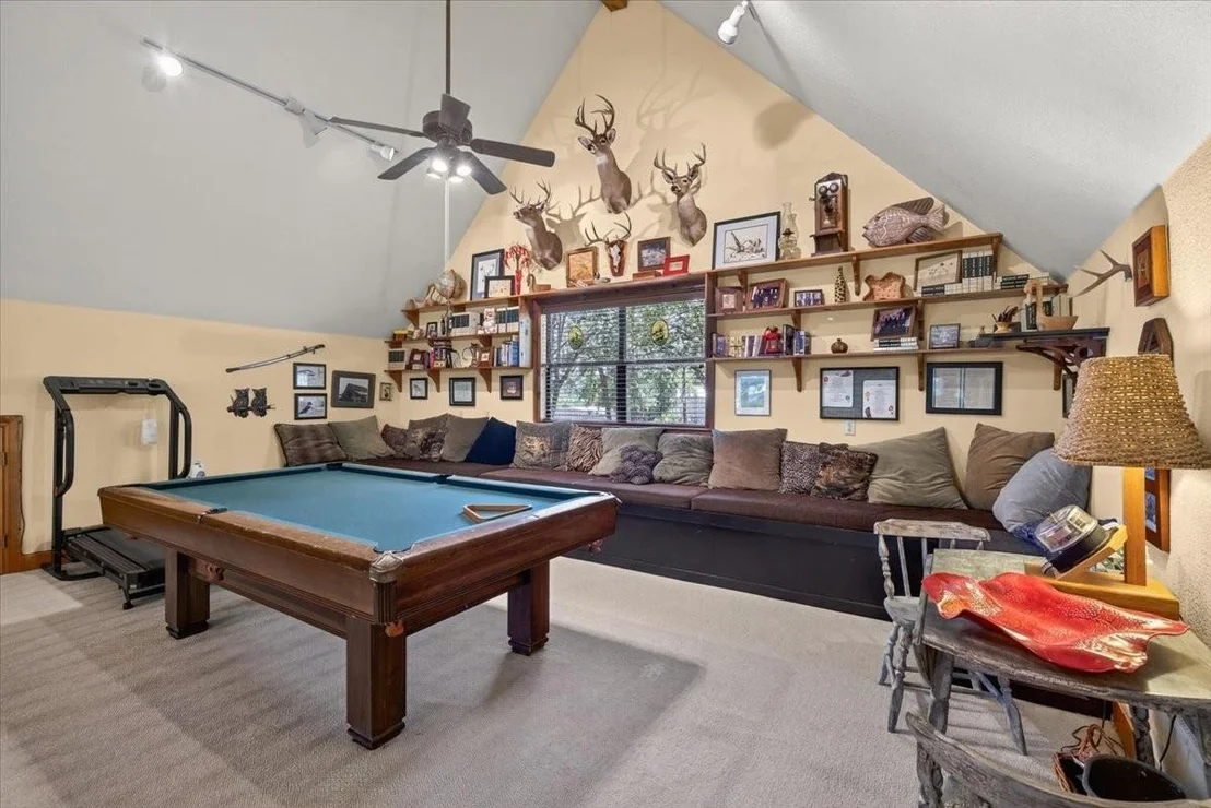 Photo of 14131 Melody Lane