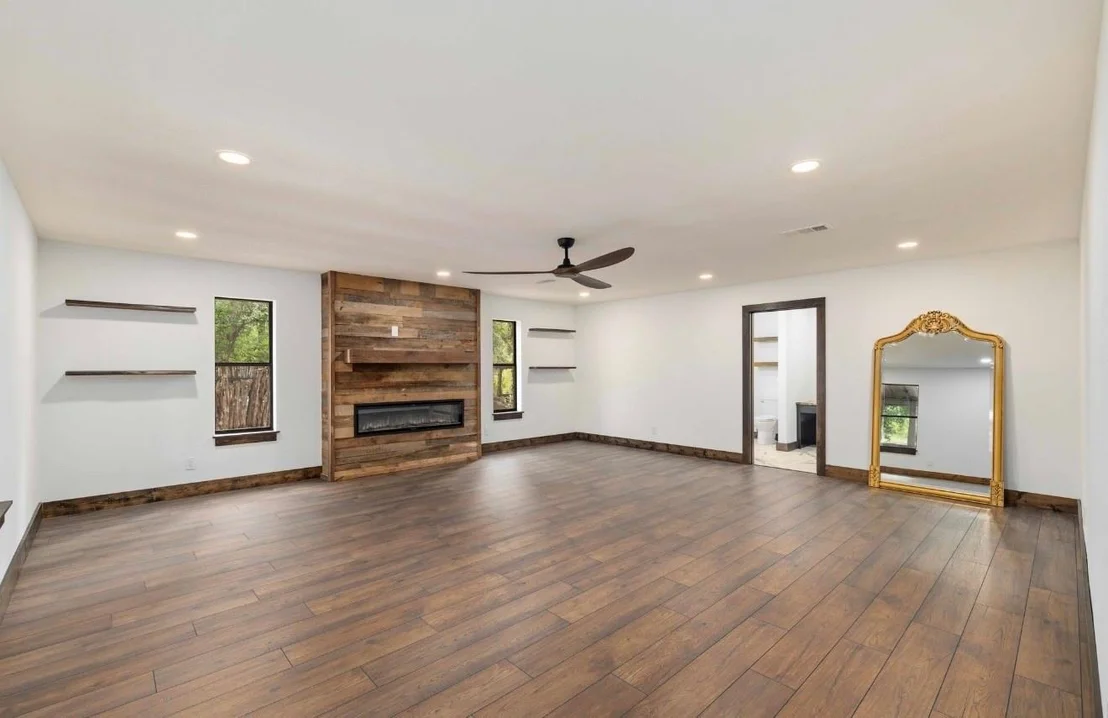 Photo of 3296 Campbell Trail