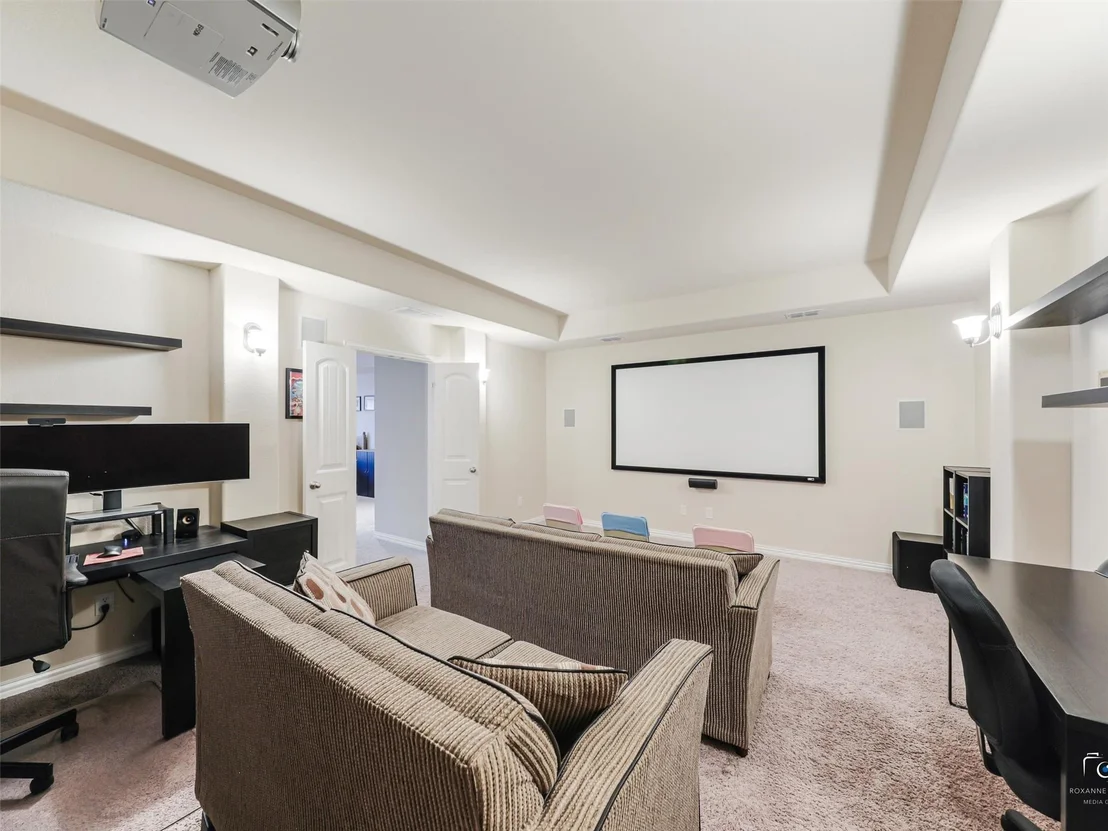 Photo of 808 Ping Street