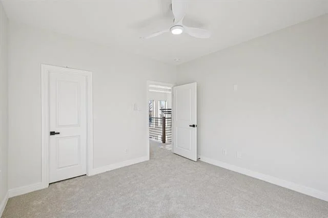 Photo of 1704 Highland Drive W