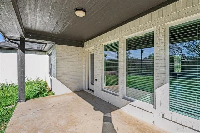 Photo of 7729 Ella Young Drive