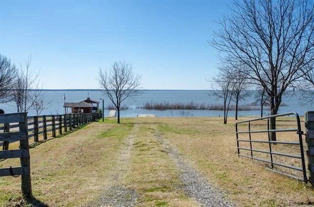 Photo of Lot 59 El Sueno