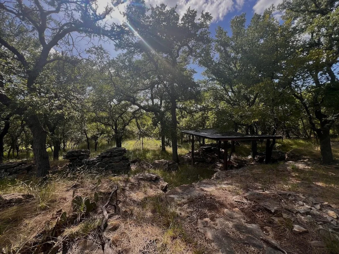 Photo of 927 Cutter Circle