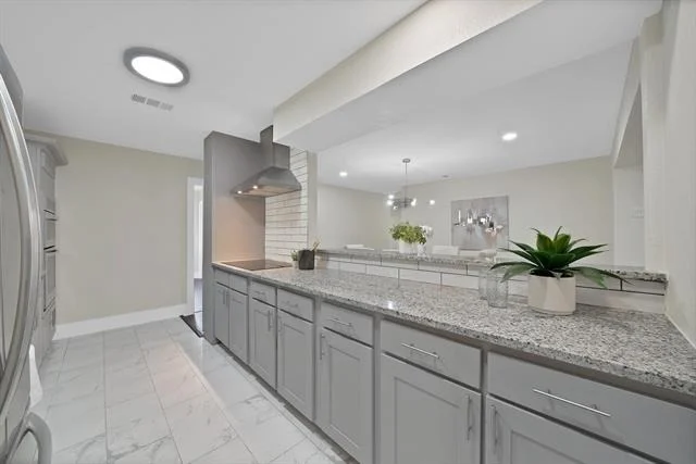 Photo of 3046 Rotan Lane