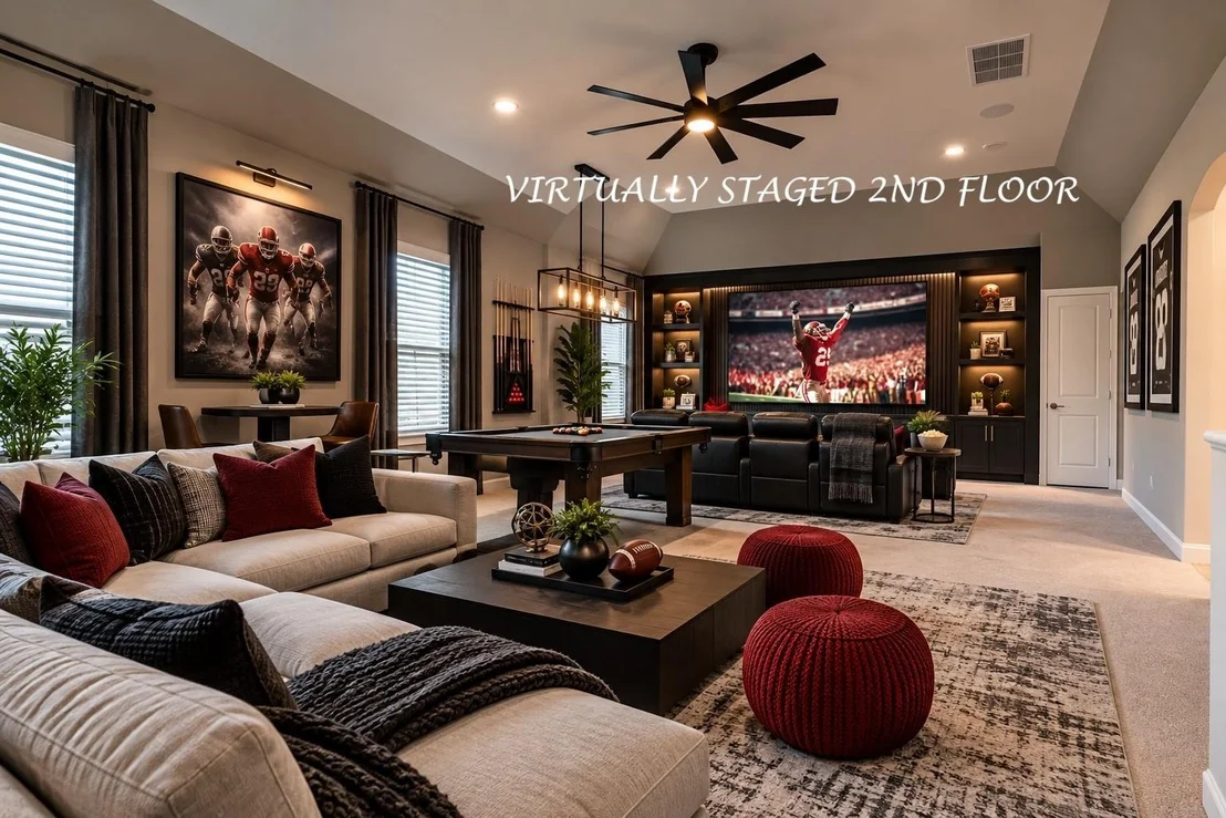 Photo of 3904 Deer Lake Drive
