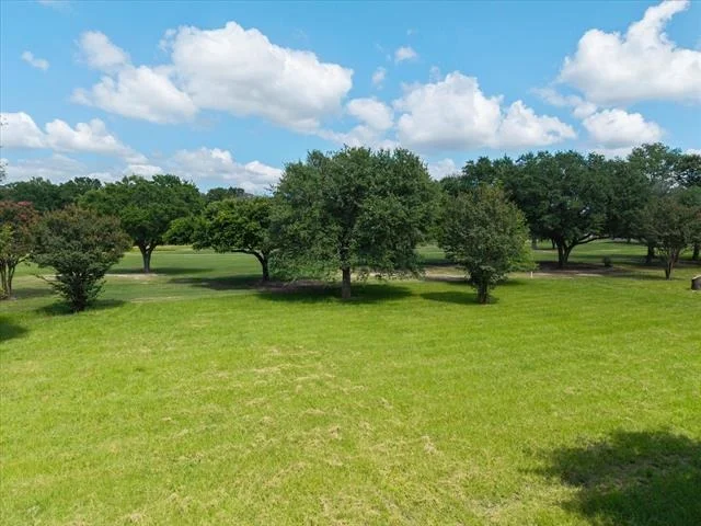 Photo of Lot 33 PR 5940