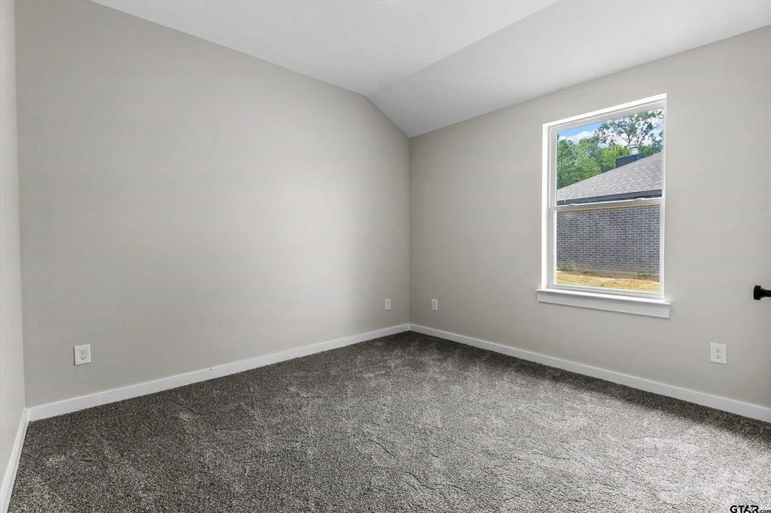 Photo of 16134 Crossing Circle