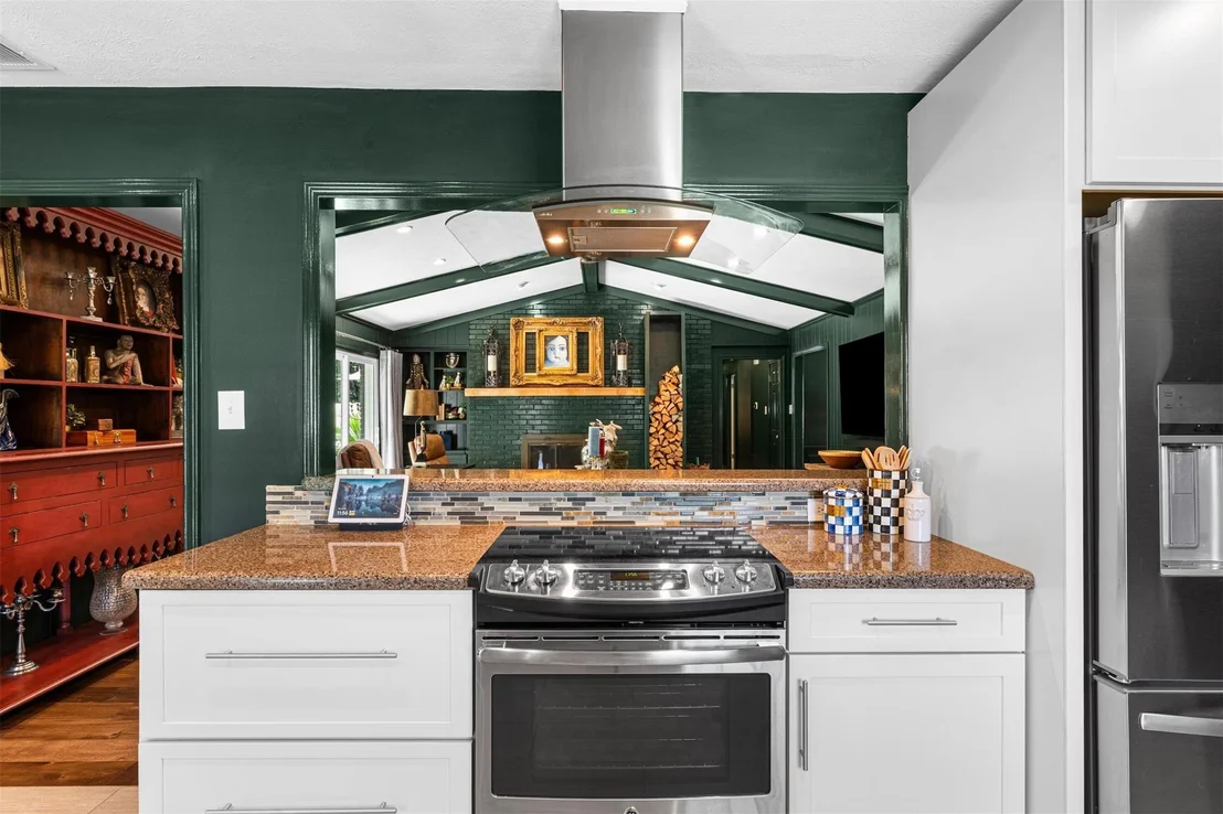 Photo of 1401 Bowie Circle