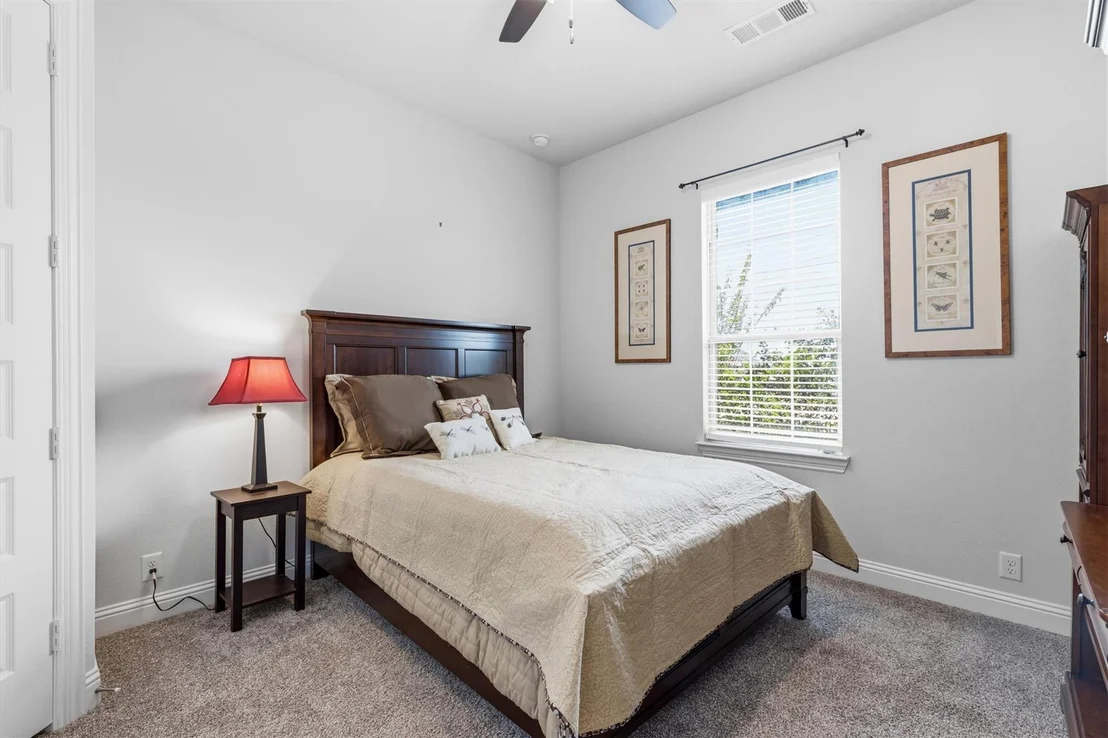 Photo of 157 Daniel Drive