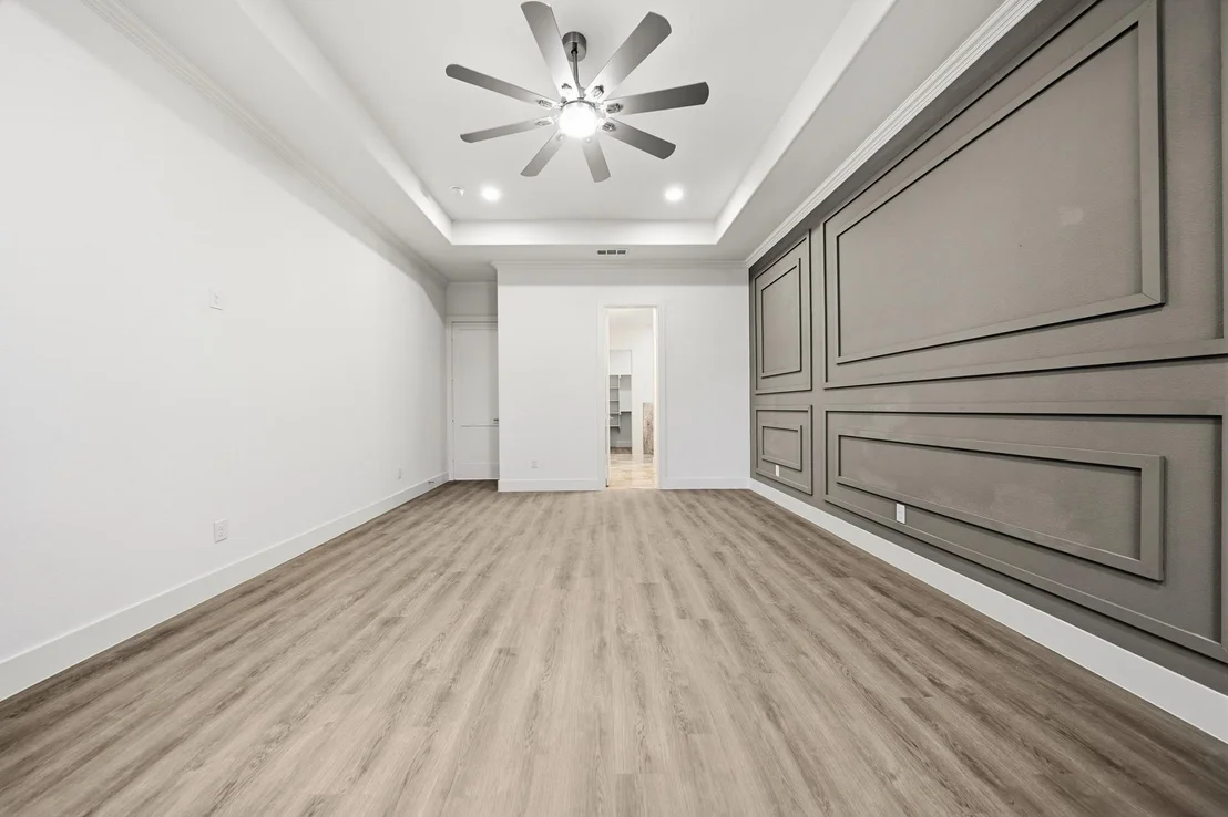 Photo of 24006 Oak Shadow Drive