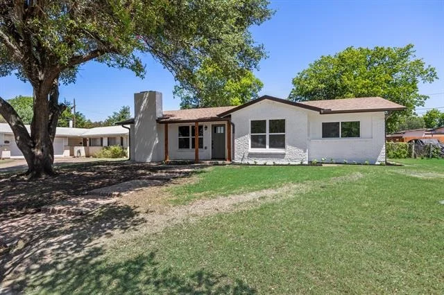 Photo of 4577 Silversprings Drive