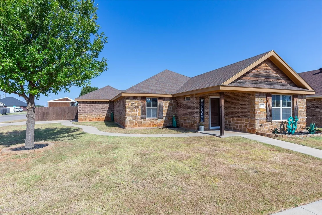 Photo of 3574 Firedog Road