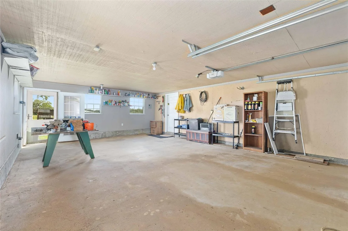 Photo of 685 County Road 114