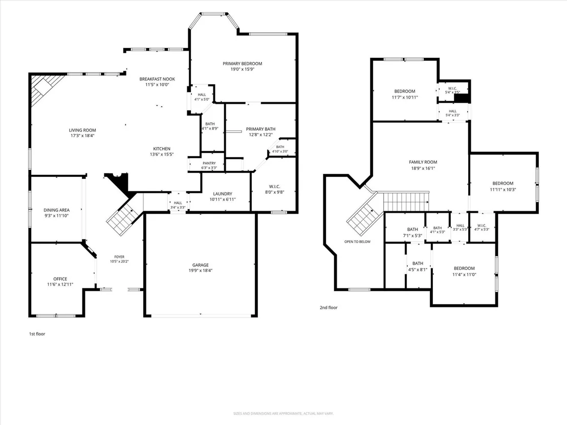 Photo of 759 Peach Lane
