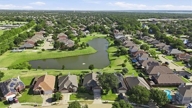 Photo of 4432 Spanish Oak Circle