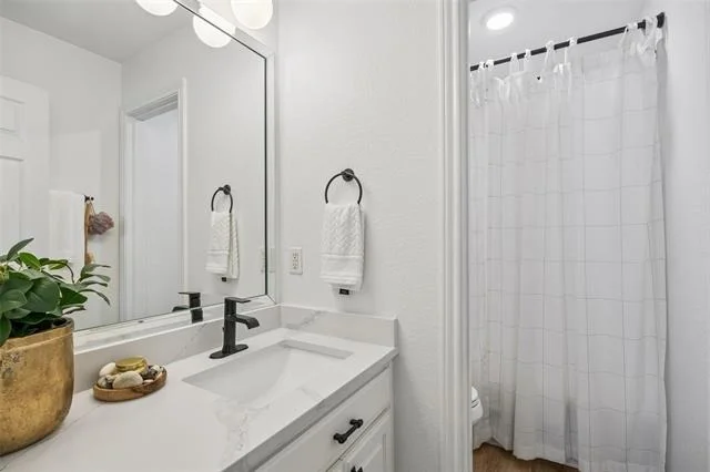 Photo of 7513 Chadwick Drive