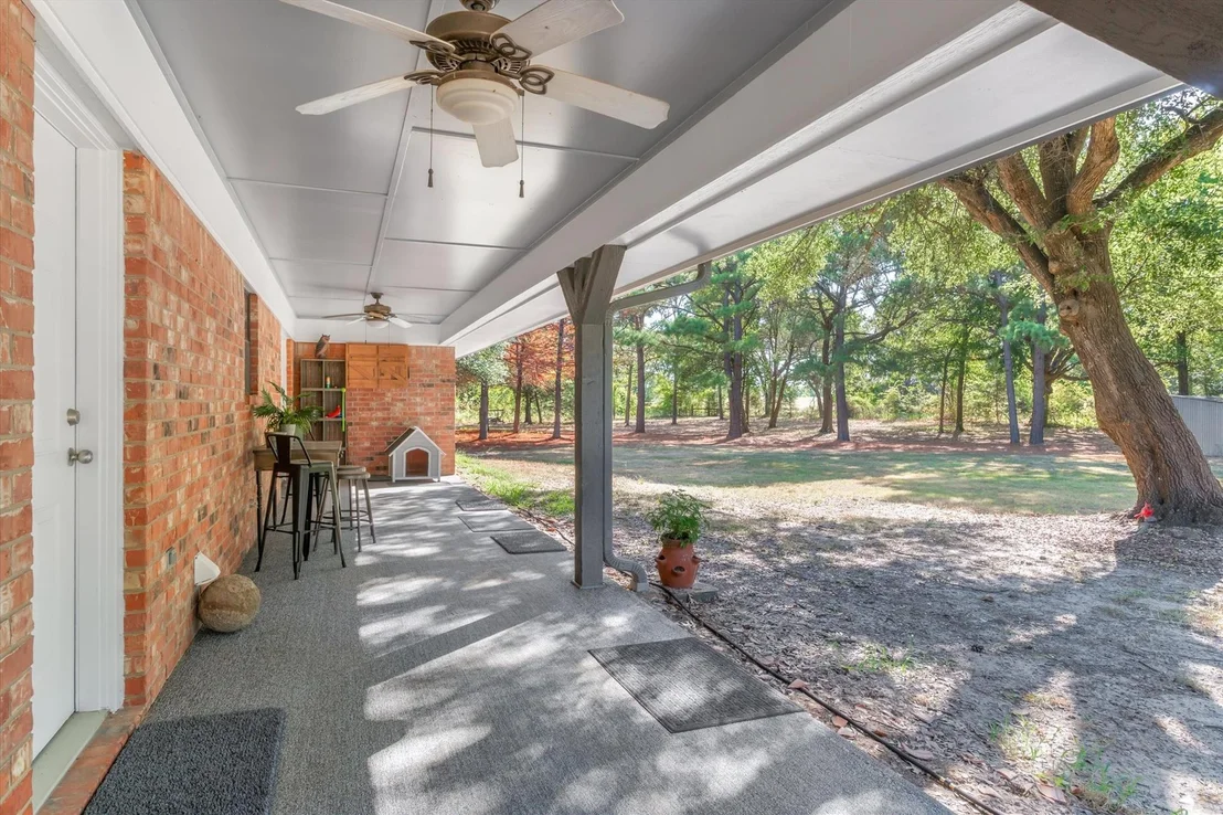 Photo of 540 Vz County Road 3207