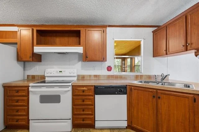 Photo of 22960 Shell Shore Drive