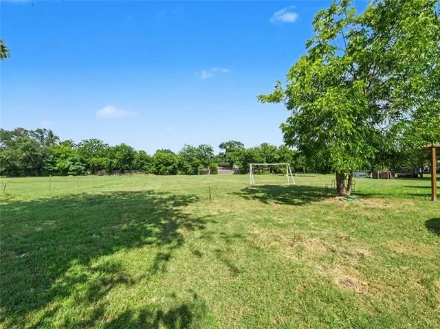 Photo of 6701 Nauert Road