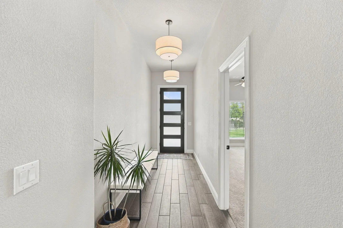 Photo of 4809 Windfern Way