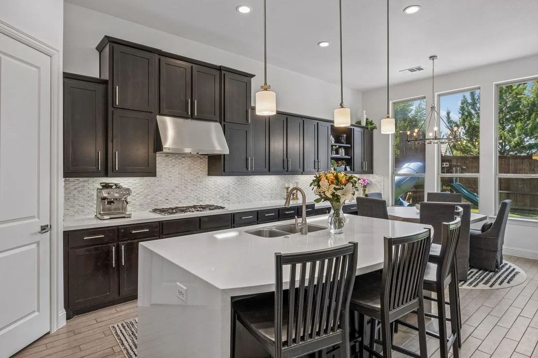 Photo of 4671 Crossvine Drive