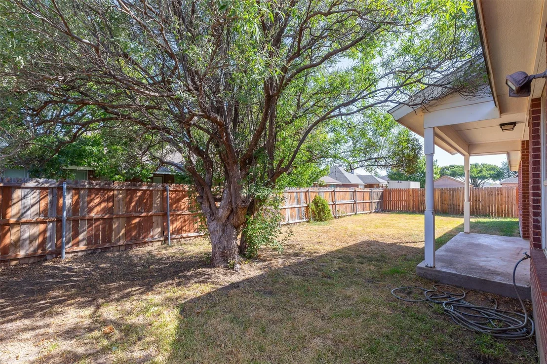Photo of 2234 Old Ironsides Road