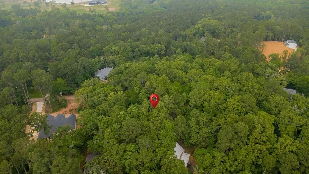 Photo of 1714 Pineview Lane