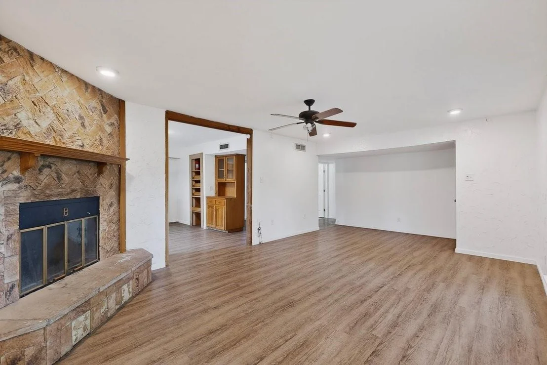 Photo of 4329 Thicket Drive