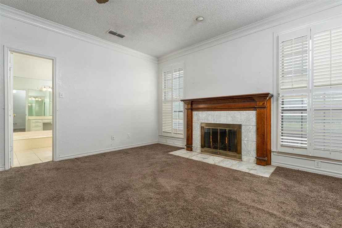 Photo of 7454 Queensbury Circle
