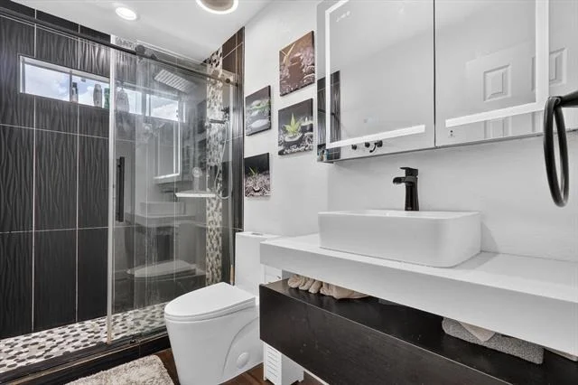 Photo of 5425 Rolling Meadows Drive