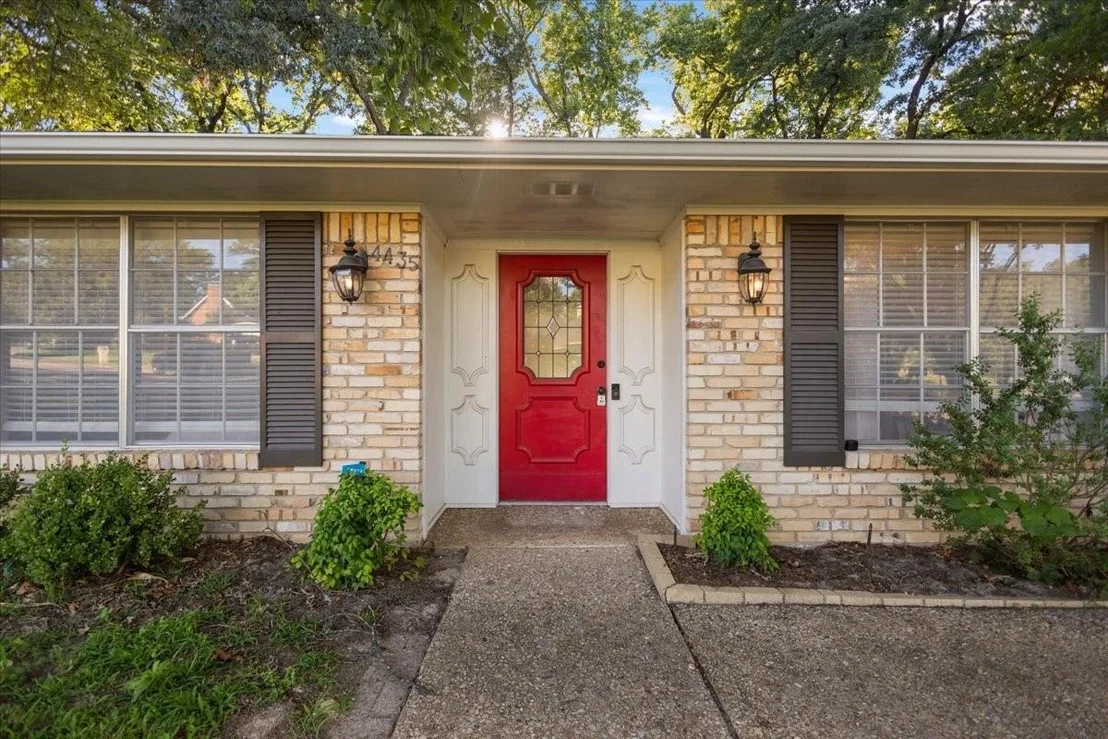 Photo of 4435 Dundee Drive