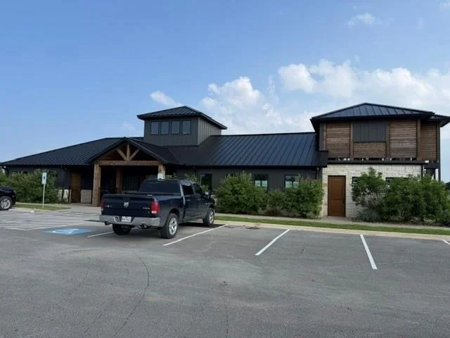 Photo of Lot 53 Water front club