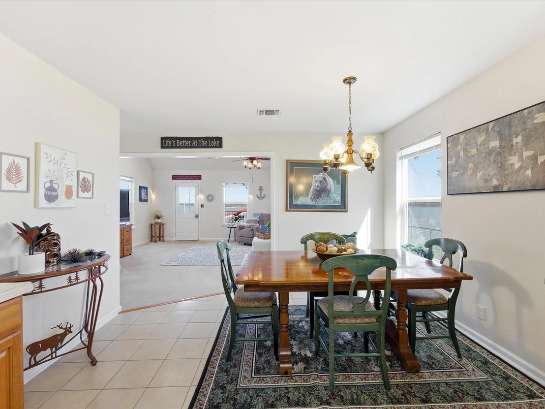 Photo of 707 Marco Drive