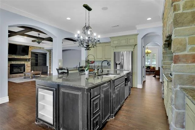 Photo of 6625 Gehrig Circle
