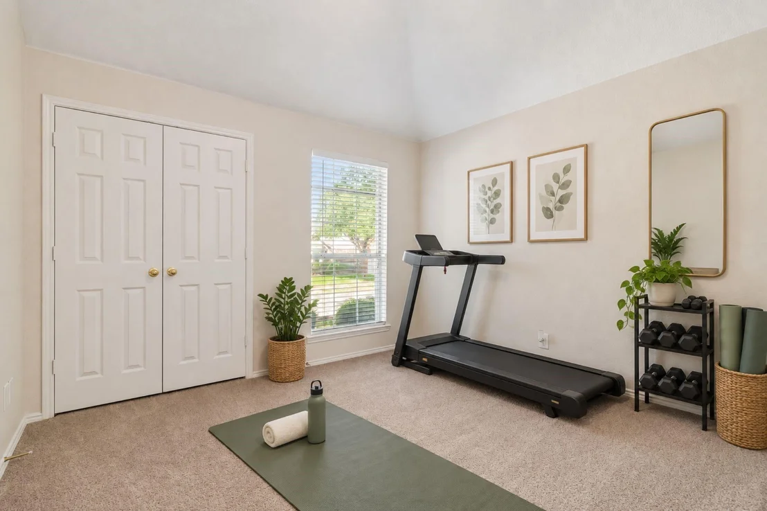 Photo of 1699 Garrison Drive