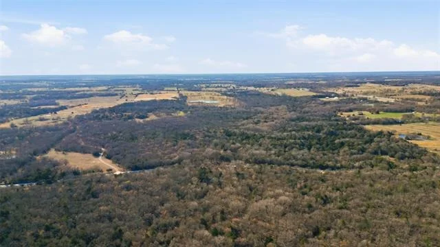 Photo of 1619 County Road 156