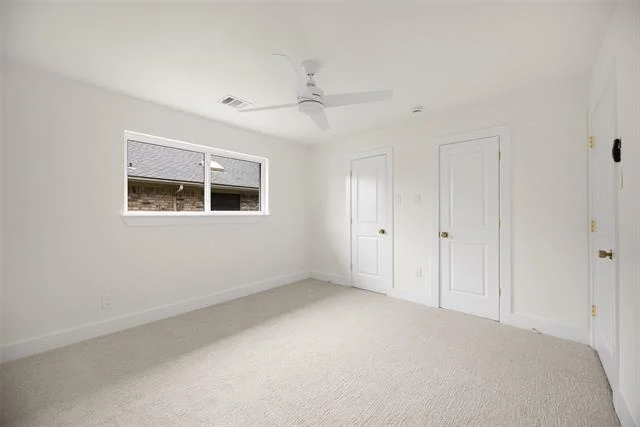 Photo of 6817 Ledyard Drive