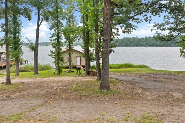 Photo of 1443 County Road 3440