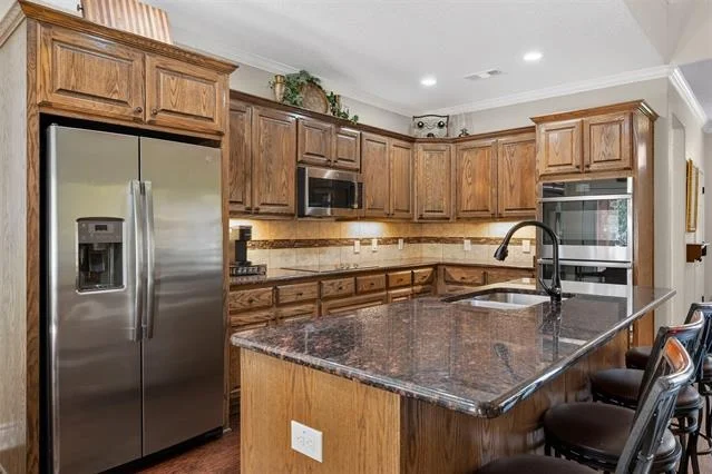 Photo of 403 Arrowhead Point