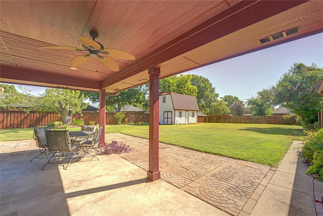 Photo of 4841 Kelso Place