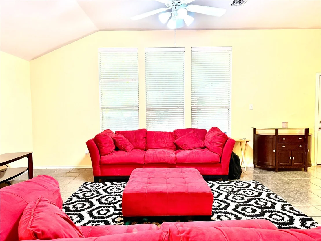 Photo of 193 Rolling Court