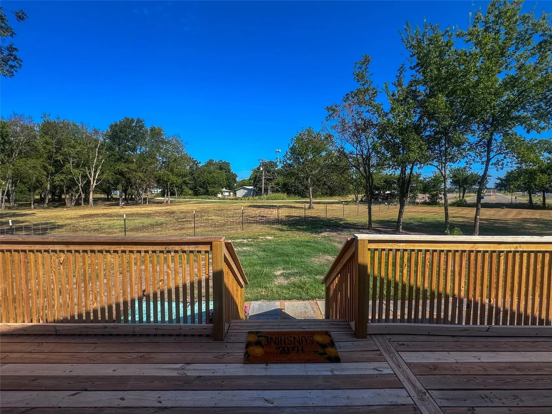Photo of 256 County Road 3101
