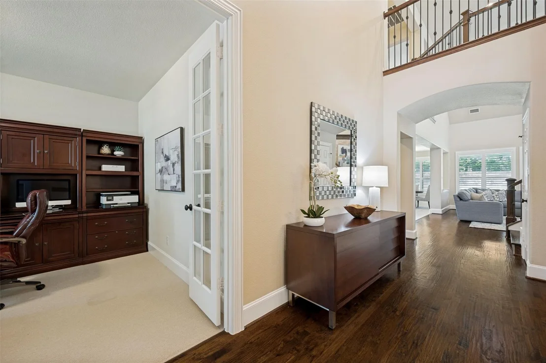 Photo of 5804 River Highlands Drive