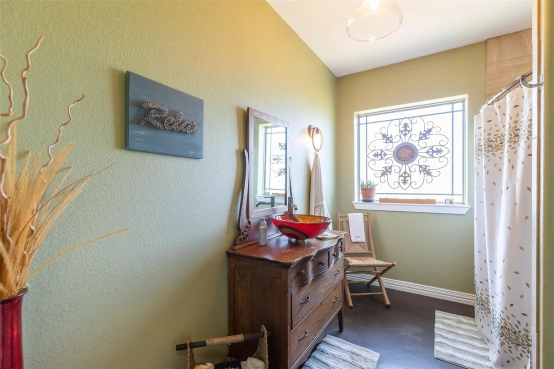 Photo of 218 County Road 256
